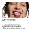 The INKEY List Polyglutamic Acid Serum, Face Serum to Moisturize Dry Skin, Reduce Fine Lines and Boost Radiance, 1.01 fl oz view 2