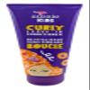 Aussie Kids Conditioner Leave-In Curly 6.8 Ounce (Pack of 2) view 2