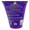 Aussie Kids Conditioner Leave-In Curly 6.8 Ounce (Pack of 2) view 3