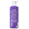 Aussie Conditioner Kids Moist 16 Ounce (475ml) view 2