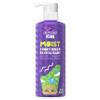 Aussie Conditioner Kids Moist 16 Ounce (475ml) view 3