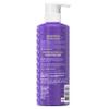 Aussie Conditioner Kids Moist 16 Ounce (475ml) view 4