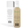 AppleBiotic Skincare Bundle - Face Wash, Toner Pads, Face Serum, Eye Cream, Day Cream view 2