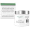 AppleBiotic Skincare Bundle - Face Wash, Toner Pads, Face Serum, Eye Cream, Day Cream view 3