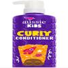 Aussie Conditioner Kids Curly 16 Ounce (475ml) (Pack of 2) view 1
