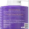 Aussie Conditioner Kids Curly 16 Ounce (475ml) (Pack of 2) view 2