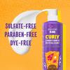 Aussie Conditioner Kids Curly 16 Ounce (475ml) (Pack of 2) view 3
