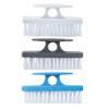 Nail Brush for Cleaning Fingernails, Nail Scrubber Brush, Toe Foot Hands Fingernail Brush Cleaner- Small Scrub Brush- All-Purpose Stiff Cleaning Brush for Home, Kitchen, Work, 3 Pack - Superio view 1