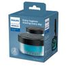 Philips Quick Clean Pod Cartridge Cleaning Refills (JC302 Replacement) view 1