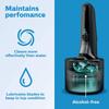 Philips Quick Clean Pod Cartridge Cleaning Refills (JC302 Replacement) view 2