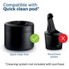 Philips Quick Clean Pod Cartridge Cleaning Refills (JC302 Replacement) view 4
