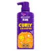Aussie Shampoo Kids Curly 16 Ounce (475ml) view 1