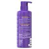 Aussie Shampoo Kids Curly 16 Ounce (475ml) view 2