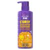 Aussie Shampoo Kids Curly 16 Ounce (475ml) view 3