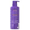 Aussie Shampoo Kids Curly 16 Ounce (475ml) view 4