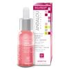 1000 ROSES Fresh + Dewy 2 in 1 Serum view 1