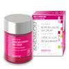 Andalou Naturals 1000 Roses Skin Biome Balancing Day Cream - Lightweight Face Moisturizer with Alpine Rose Stem Cells, Postbiotics - Soothing Hydration for Sensitive Skin - 1.7 Oz view 1