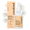 Cocokind Ceramide Barrier Serum, Hydrating Serum to Reduce Dryness, All Skin Types including Sensitive Skin, Fragrance Free, Cruelty Free, 1 fl oz view 1