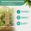 AppleBiotic ACV Face Wash, Toner Bundle - Cleanse, Tone, Brighten view 4