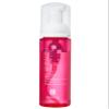 Andalou Naturals 1000 Roses Gentle Cleansing Foam | Foaming Face Wash with Rose Stem Cells & Organic Aloe Leaf Juice | Hydrating Daily Cleanser for Sensitive Skin | 5.5 fl oz view 1