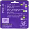 Andalou Naturals, Age Defying Instant Rejuvenate & Firm Sheet Mask view 1