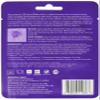 Andalou Naturals, Age Defying Instant Rejuvenate & Firm Sheet Mask view 2
