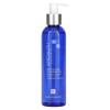 ANDALOU NATURALS Cleansing Gel, 6 FZ view 1