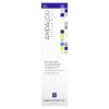 ANDALOU NATURALS Cleansing Gel, 6 FZ view 2