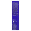ANDALOU NATURALS Cleansing Gel, 6 FZ view 3
