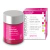 Andalou Naturals 1000 ROSES Fortifying Night Cream view 1
