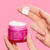 Andalou Naturals 1000 ROSES Fortifying Night Cream view 2
