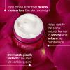 Andalou Naturals 1000 ROSES Fortifying Night Cream view 3