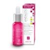 Andalou Naturals 1000 ROSES Soothing Squalane Oil view 1