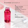 Andalou Naturals 1000 ROSES Soothing Squalane Oil view 2