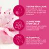 Andalou Naturals 1000 ROSES Soothing Squalane Oil view 4