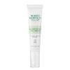 Mario Badescu Brightening & Revitalizing Under Eye Serum, Anti Aging & Hydrating, Reduces the Appearance of Fine Lines & Dark Circles with Caffeine and Squalane, 0.5 oz view 1