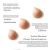 Mario Badescu Brightening & Revitalizing Under Eye Serum, Anti Aging & Hydrating, Reduces the Appearance of Fine Lines & Dark Circles with Caffeine and Squalane, 0.5 oz view 3