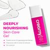 Creamy Skincare Mandelic Gel 7%  Exfoliating & Blemish Control Face Gel with Mandelic Acid, Alpha-Arbutin, Allantoin & Hypskin  Gentle Formula 1 fl oz/30mL view 2