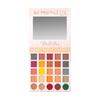 BeBella GO PRO Palette Vol 2 view 2