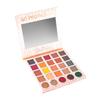 BeBella GO PRO Palette Vol 2 view 3