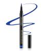 docolor Waterproof Eyeliner Pen Super Slim Liquid Precise All Day Eye Liner Gel Blue view 1