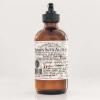 AFTERGLOW CLEANSING OIL + MAKEUP REMOVER (4 oz) view 1