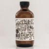 AFTERGLOW CLEANSING OIL + MAKEUP REMOVER (4 oz) view 2