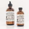 AFTERGLOW CLEANSING OIL + MAKEUP REMOVER (4 oz) view 3