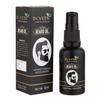 Dr Vedic Beard Hair Growth Oil For Faster Beard Growth And Thicker Looking Beard | Beard Oil For Patchy And Uneven Beard (30Ml) (Pack of 1) view 1