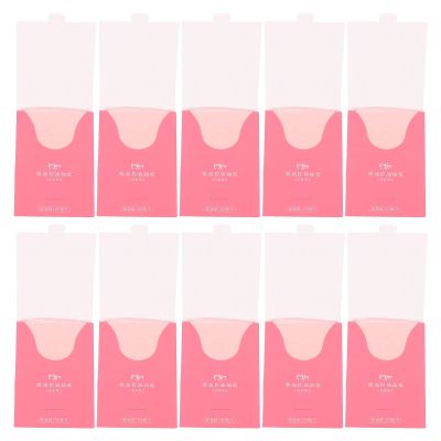 FOMIYES Facial Oil Absorbing Tissues Handy Blotting Paper for Oily and Unisex Design for Removal for Gym Office Go Use