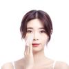 FOMIYES Facial Oil Absorbing Tissues Handy Blotting Paper for Oily and Unisex Design for Removal for Gym Office Go Use view 3