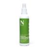 Dr. Natural Leave in Conditioner and Hair Detangler - Hair Conditioner with Coconut Oil and Shea Butter - Detangler Spray for All Hair Types - 6.7 oz view 1