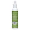 Dr. Natural Leave in Conditioner and Hair Detangler - Hair Conditioner with Coconut Oil and Shea Butter - Detangler Spray for All Hair Types - 6.7 oz view 2