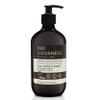 Baylis & Harding Oud Cedar and Amber Hand & Body Lotion - 16.9 fl oz - (PACK OF 3) view 1